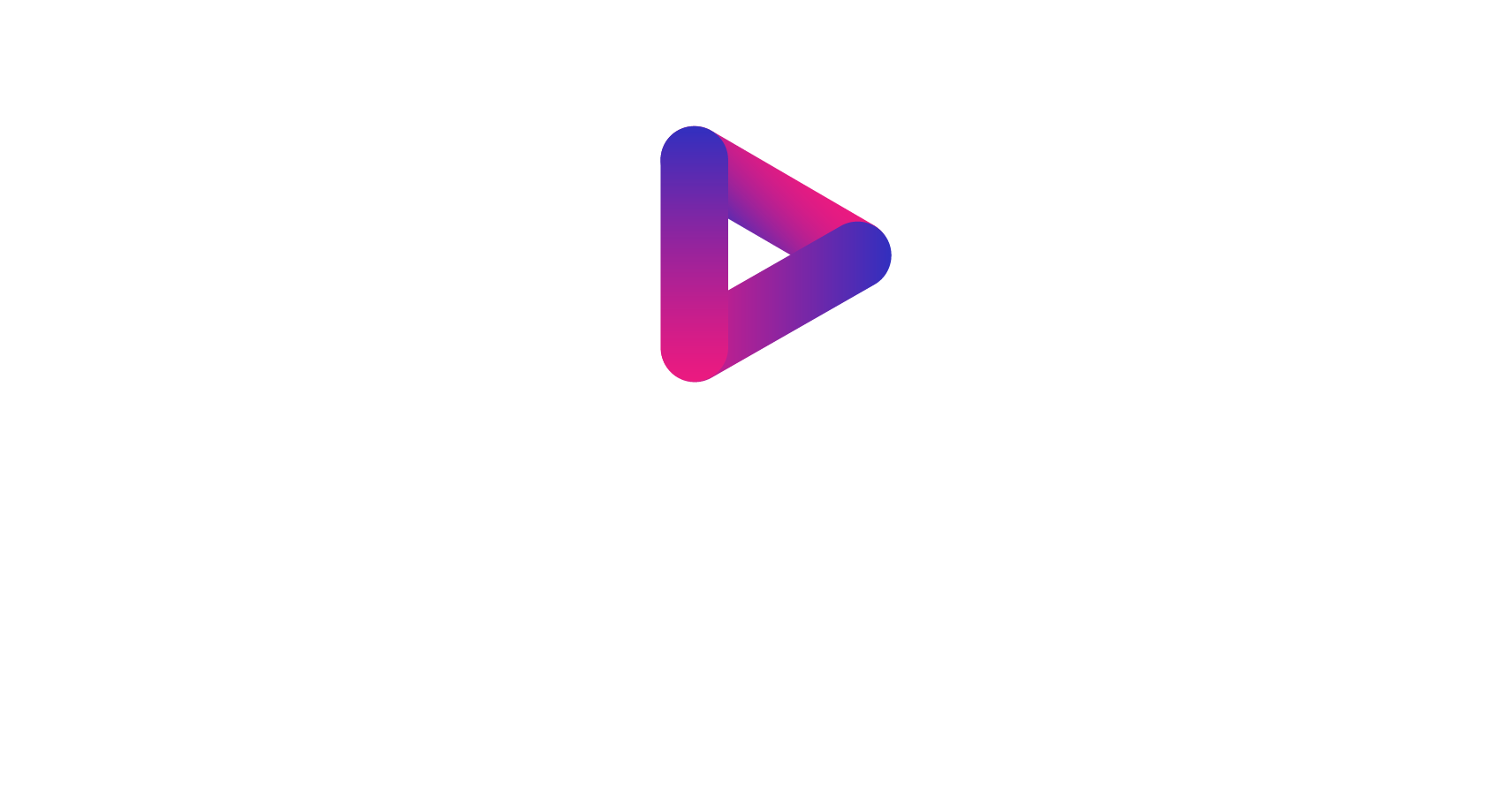 Logo de Catarsis.fi