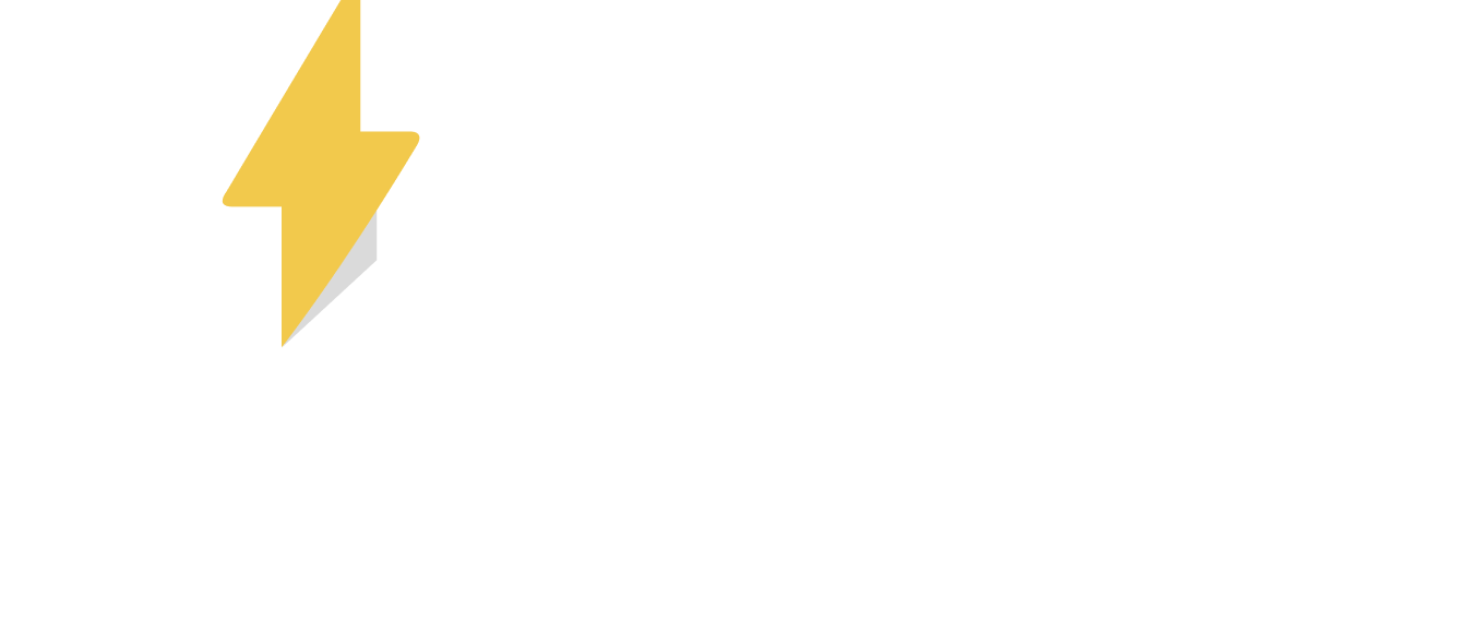 Uper